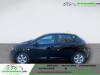 Seat Ibiza 1.0 75 ch  BVM
