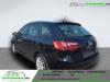 Seat Ibiza ST 1.2 TSI 90 ch