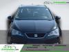 Seat Ibiza ST 1.2 TSI 90 ch