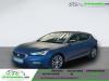 Seat Leon e-Hybrid 204 ch BVA 2021