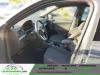 Seat Tarraco 2.0 TDI 150 ch  BVA  7 pl