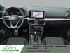 Seat Tarraco 2.0 TSI 190 ch  BVA  7 pl