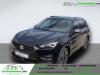 Seat Tarraco 1.5 TSI 150 ch  BVA 7 pl 2023