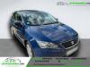 Seat Toledo 1.2 TSI 90 ch