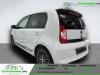 Skoda Citigo 1.0 12v MPI 75 ch BVA