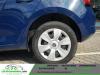 Skoda Fabia 1.2 TSI 110 ch BVA