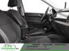 Skoda Fabia 1.0 TSI 110 ch BVA
