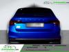 Skoda Fabia 1.0 TSI 110 ch BVA