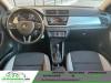 Skoda Fabia Combi 1.2 TSI 110 ch  BVA