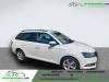 Skoda Fabia Combi 1.0 TSI 110 ch BVM 2018