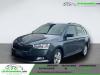 Skoda Fabia Combi 1.0 TSI 95 ch BVA 2021