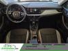 Skoda Kamiq 1.0 TSI Evo 2 116 ch BVA