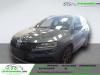 Skoda Karoq 2.0 TSI 190 ch 4x4 BVA
