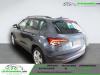 Skoda Karoq 1.5 TSI 150 ch BVM