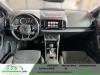 Skoda Karoq 2.0 TDI 190 ch 4x4 BVA