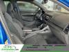 Skoda Karoq 2.0 TDI 190 ch 4x4 BVA