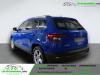 Skoda Karoq 2.0 TDI 150 ch 4x4 BVA