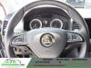 Skoda Karoq 1.0 TSI 116 ch BVA