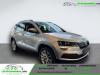 Skoda Karoq 1.5 TSI 150 ch BVA 2018