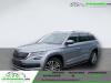 Skoda Kodiaq 2.0 TDI 150  BVA 4x4 5pl 2020