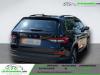 Skoda Kodiaq 2.0 TDI 200 BVA 4x4 5pl