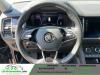 Skoda Kodiaq 2.0 TDI 200 BVA 4x4 5pl
