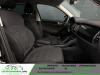 Skoda Kodiaq TSI 150 4x4 5pl