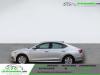 Skoda Octavia 1.0 TSI mHEV 110 ch BVA