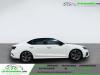 Skoda Octavia 1.4 TSI PHEV 245 ch BVA