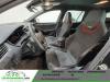 Skoda Octavia Combi 2.0 TSI 245 ch BVA