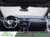 Skoda Octavia Combi 2.0 TSI 245 ch BVA