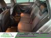 Skoda Octavia Combi 2.0 TDI 150 ch BVM
