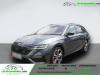 Skoda Octavia Combi 2.0 TSI 245 ch BVM 2021