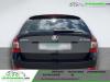 Skoda Octavia Combi 2.0 TDI 150 ch BVM