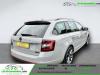Skoda Octavia Combi 2.0 TSI 230 ch BVA