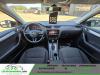 Skoda Octavia Combi 1.5 TSI 150 ch BVA