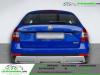 Skoda Octavia Combi 2.0 TDI 150 ch  BVA 4x4