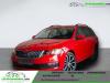 Skoda Octavia Combi 1.5 TSI 150 ch BVM 2020