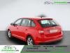 Skoda Rapid 1.2 TSI 90 ch BVM