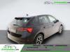 Skoda Scala 1.5 TSI 150 ch BVM