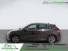 Skoda Scala 1.5 TSI 150 ch BVM