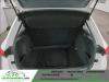 Skoda Scala 1.6 TDI 116 ch BVA