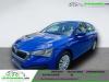Skoda Scala 1.0 TSI 116 ch BVA 2020