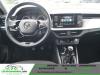 Skoda Scala 1.0 TSI 110 ch BVM
