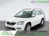 Skoda Yeti 1.4 TSI 125 BVA 2017