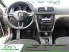 Skoda Yeti 1.4 TSI 122 BVA