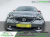 Smart Forfour 0.9 90 ch BVM