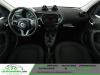 Smart Forfour 1.0 71 ch  BVA