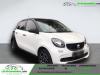 Smart  82 ch Electrique BVA 2018