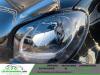 Smart Forfour EQ 82 ch Electrique